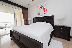 Breakwater Point 603