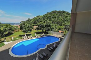 Breakwater Point 603