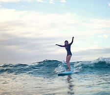 Breakwater Point 603