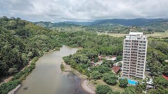 Breakwater Point 603