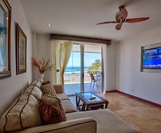 Breakwater Point 603