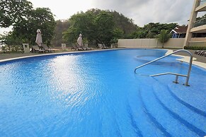 Breakwater Point 603