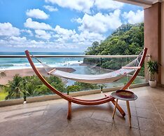 Breakwater Point 603