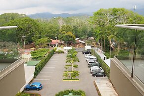 Breakwater Point 603