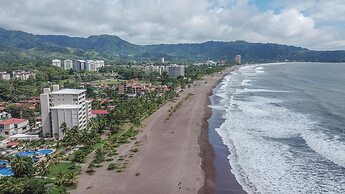 Breakwater Point 603