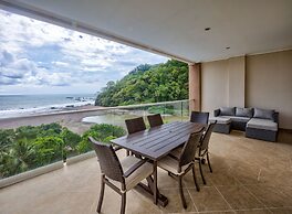 Breakwater Point 603