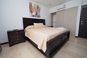 Breakwater Point 603