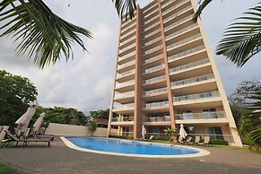 Breakwater Point 603