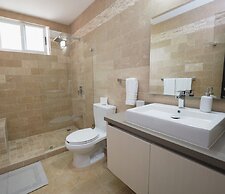 Breakwater Point 603