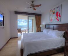 Breakwater Point 603