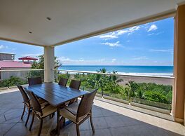 Breakwater Point 603