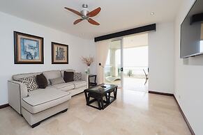 Breakwater Point 603