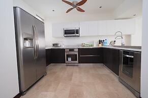 Breakwater Point 603