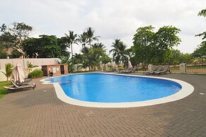 Breakwater Point 603