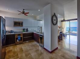 Breakwater Point 603