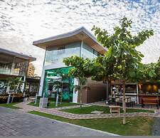 Breakwater Point 603