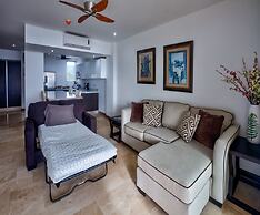 Breakwater Point 603