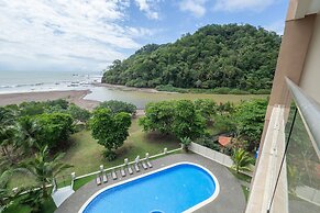 Breakwater Point 603