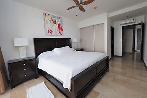 Breakwater Point 603