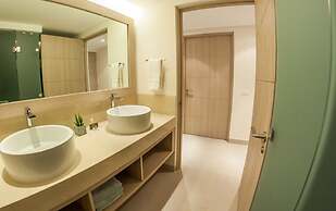 GRAND CORAL D309 by Happy Address