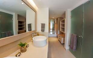 GRAND CORAL D309 by Happy Address