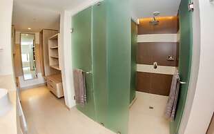 GRAND CORAL D309 by Happy Address