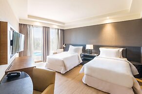 Radisson Collection Hotel Bamako