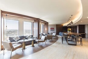 Radisson Collection Hotel Bamako