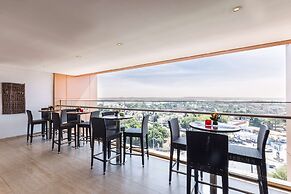 Radisson Collection Hotel Bamako