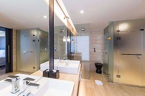 Radisson Collection Hotel Bamako