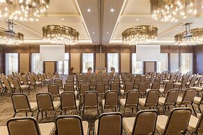 Radisson Collection Hotel Bamako