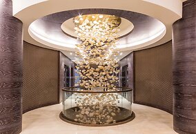 Radisson Collection Hotel Bamako