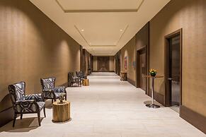 Radisson Collection Hotel Bamako