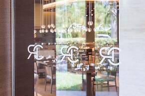 Radisson Collection Hotel Bamako