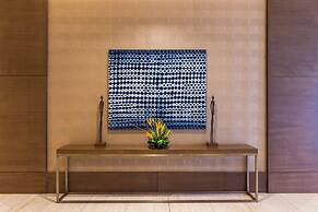 Radisson Collection Hotel Bamako