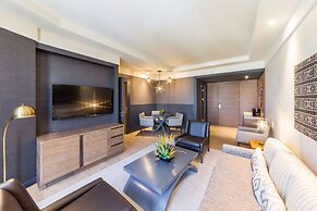 Radisson Collection Hotel Bamako