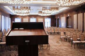 Radisson Collection Hotel Bamako