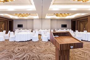 Radisson Collection Hotel Bamako