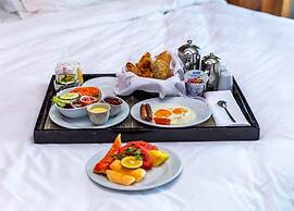 Radisson Collection Hotel Bamako