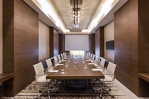 Radisson Collection Hotel Bamako