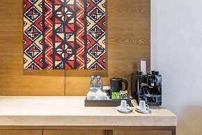 Radisson Collection Hotel Bamako