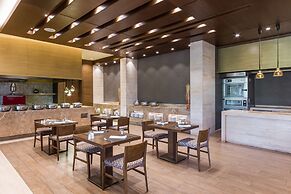 Radisson Collection Hotel Bamako