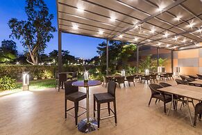 Radisson Collection Hotel Bamako