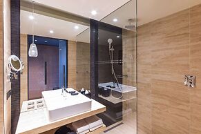 Radisson Collection Hotel Bamako