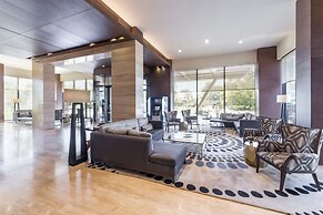 Radisson Collection Hotel Bamako