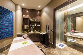 Radisson Collection Hotel Bamako