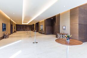 Radisson Collection Hotel Bamako