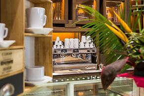 Radisson Collection Hotel Bamako