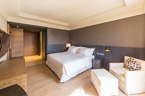 Radisson Collection Hotel Bamako