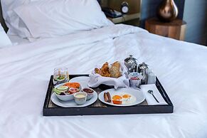 Radisson Collection Hotel Bamako